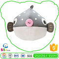 2015 Popular Hot Quality Stuffed Animals Cute Dolls For Sale